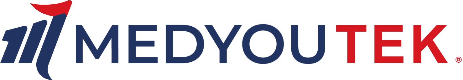 MedYouTec